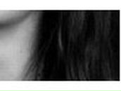 Мария Мякшина ˙˙·٠•●Доступ К ღ Закрыт●•٠·˙˙ | Омск