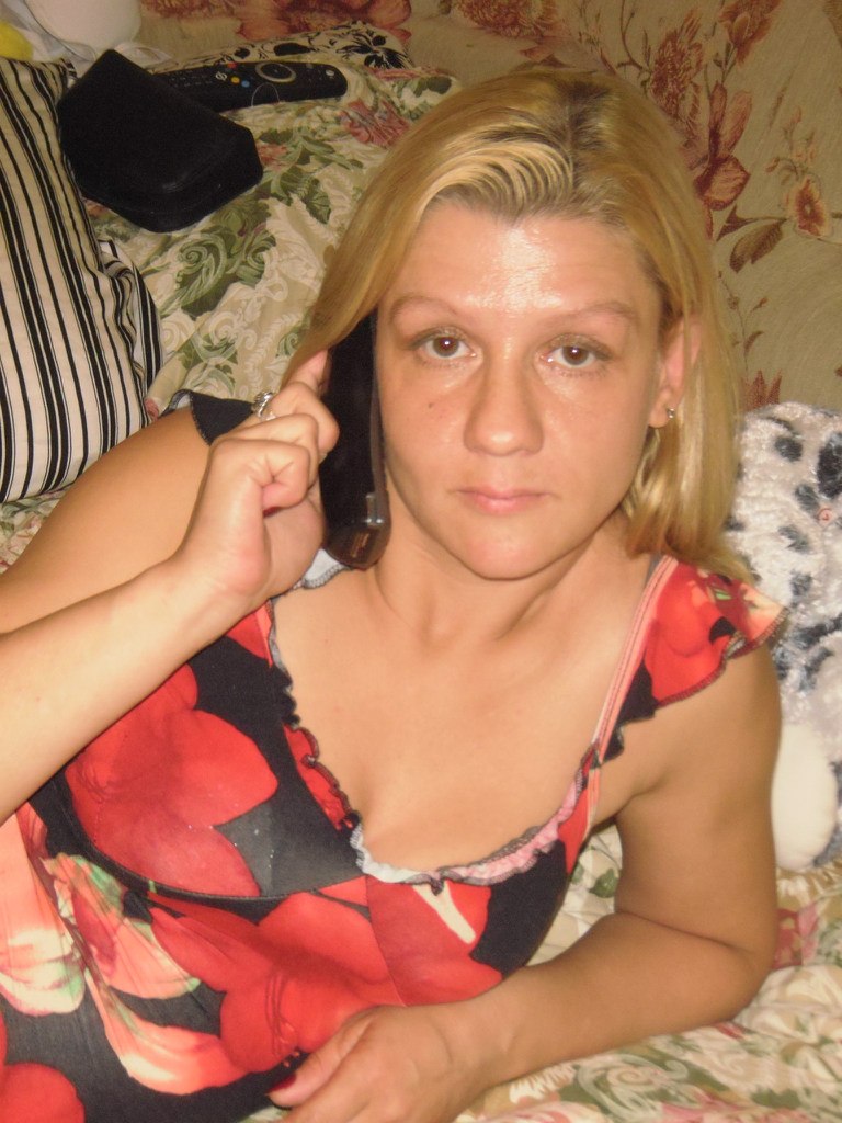 Ольга Зарецкая | Киев