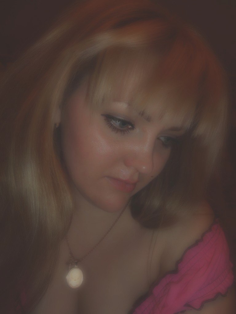 Мария Сурмачевская | Оренбург