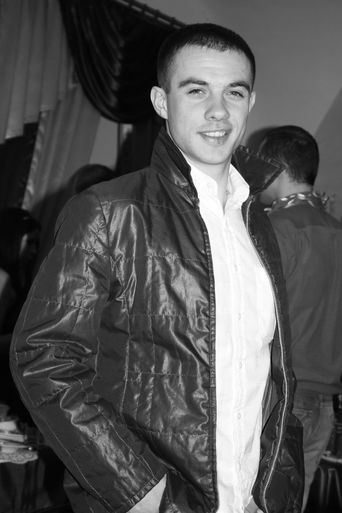 Александр Дзыга fuckтически никогда не буду твой | Умань