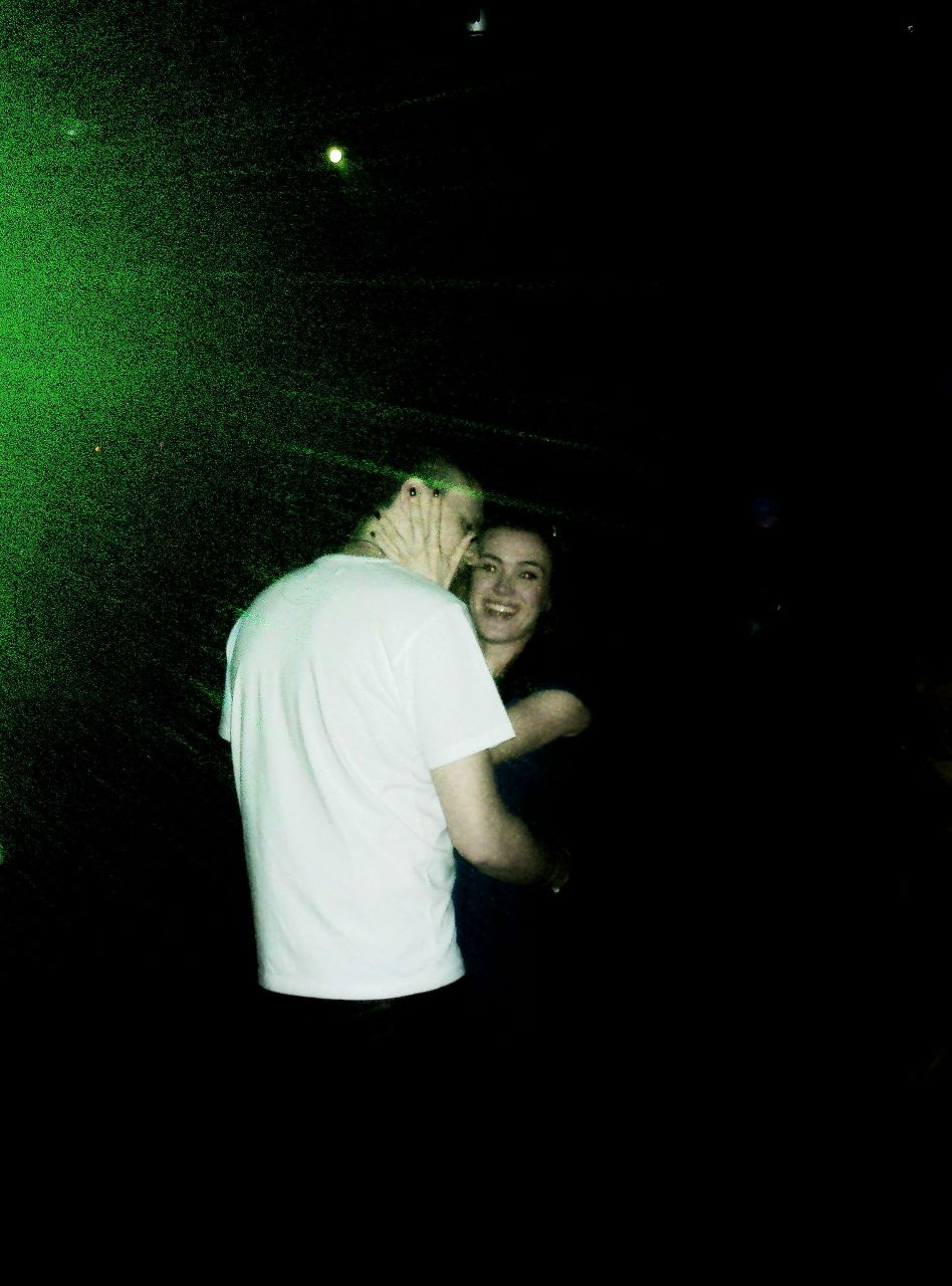 Дмитрий Козаручик -=sh@q™=- | Брест