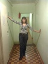 Фотография Богданов Анатолий