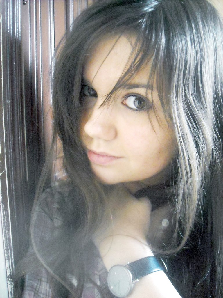 Катерина Самусева | Ростов-на-Дону