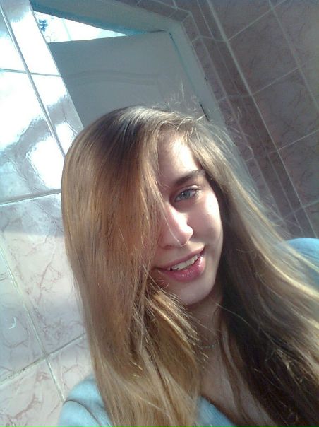 №22, Руслан Левицкий, 30 лет, Одесса №22, Руслан Левицкий, 30 лет, Одесса