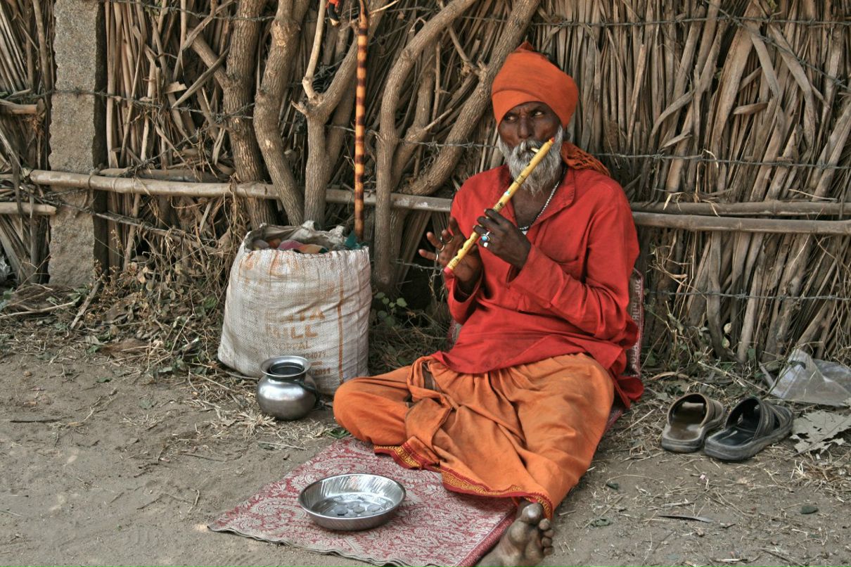Таисья Афинская | Москва
