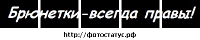 №17, Вера Яценко, 40 лет, Новая Каховка №17, Вера Яценко, 40 лет, Новая Каховка