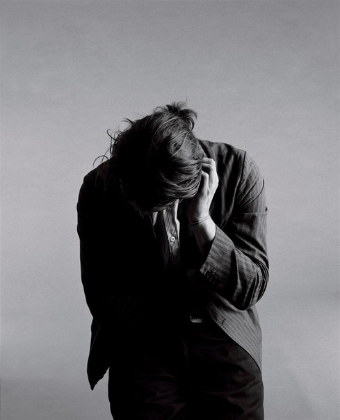 №129, Євгенія Король, 38 лет, Киев №129, Євгенія Король, 38 лет, Киев