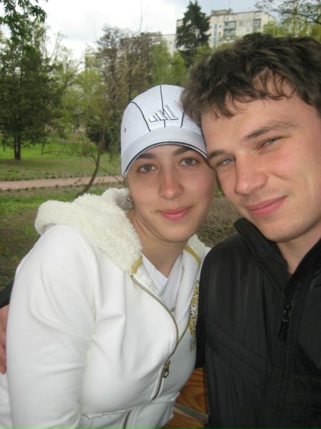 №15, Настя Коноваленко, Киев №15, Настя Коноваленко, Киев