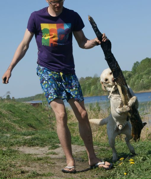 №64, Александр Прудников, 40 лет, Санкт-Петербург, Россия №64, Александр Прудников, 40 лет, Санкт-Петербург, Россия