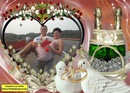 Фотография Леванковой Ирины
