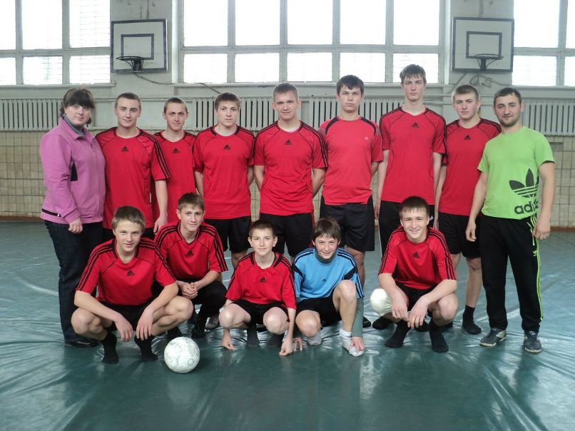 Паша Гордына ***B@rt*** | Киев