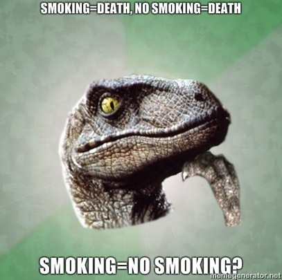 №151, Даниил Рощин, 34 года, Нижний Новгород №151, Даниил Рощин, 34 года, Нижний Новгород