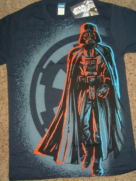 №74, Павел Климов, 35 лет №74, Павел Климов, 35 лет