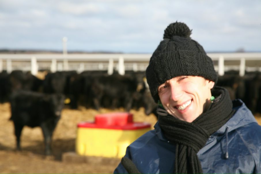 №123, Владимир Чернышов, 105 лет, London №123, Владимир Чернышов, 105 лет, London