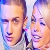 Аватар: Маша Білова