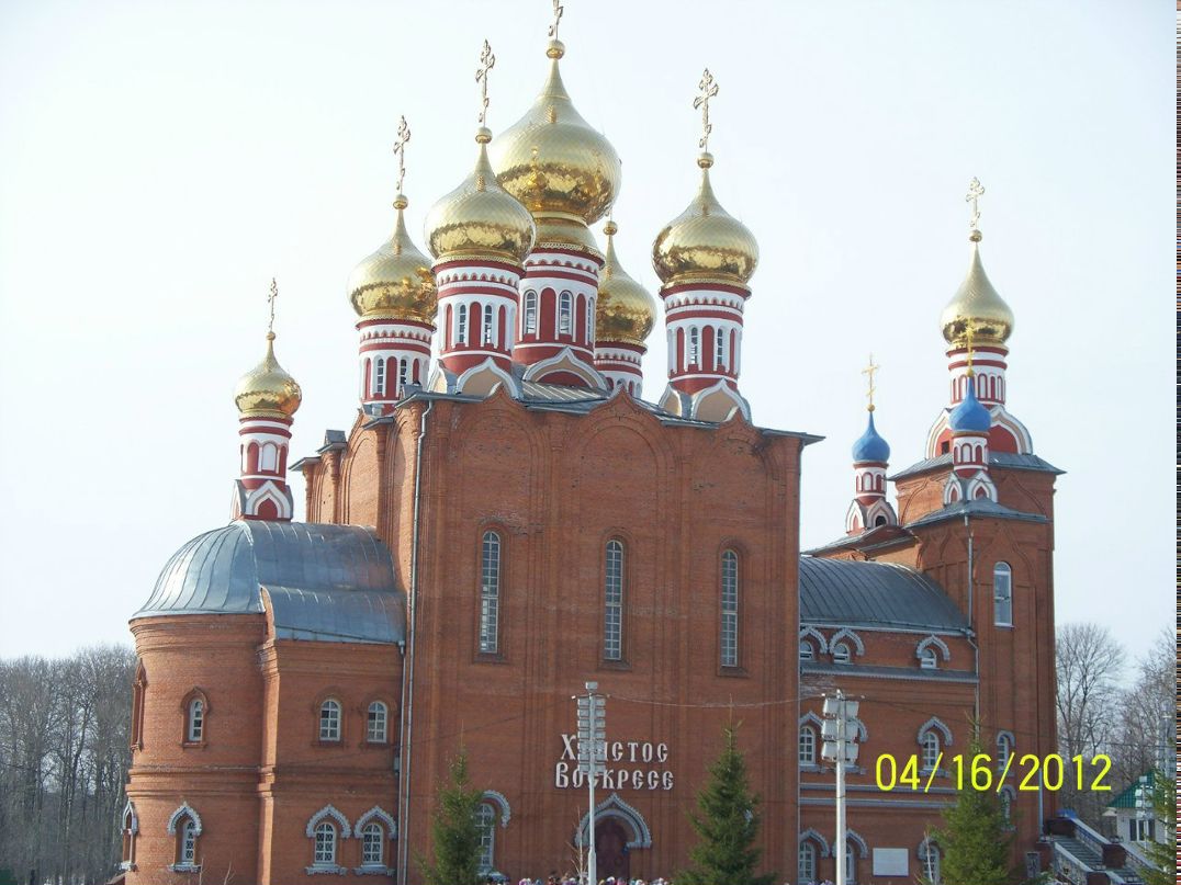 Артем Долгачёв | Саранск