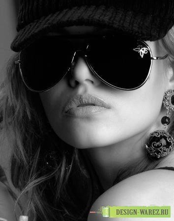 Елена Хуторная | Göteborg