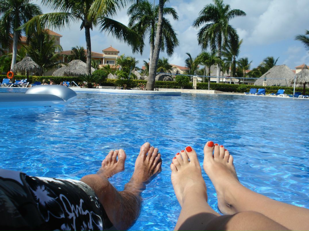 Евгения Качалова | Fribourg