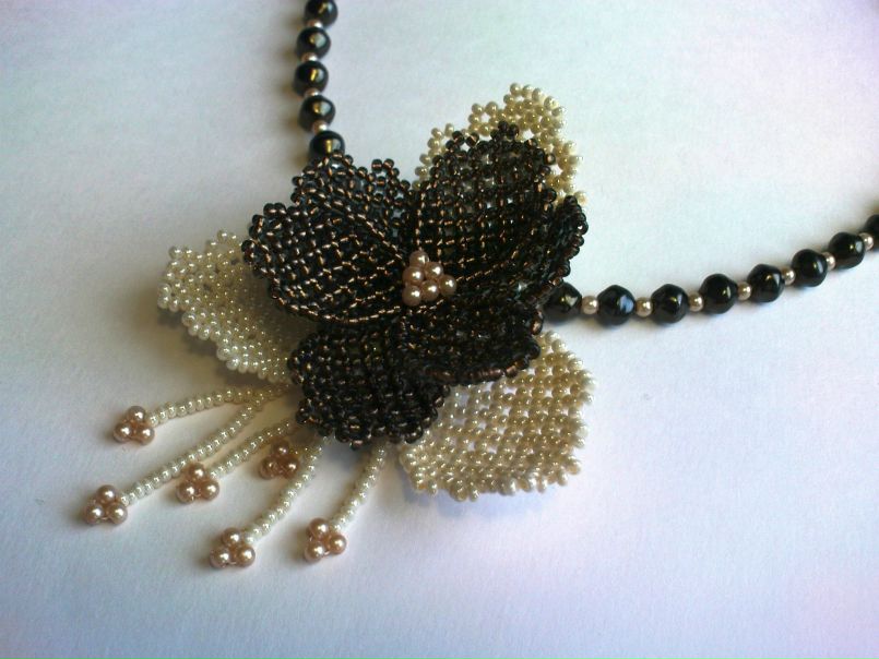 №90, Ольга Вихрова, Новокузнецк №90, Ольга Вихрова, Новокузнецк