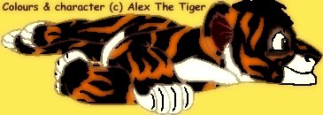 Алекс Спенглер | Pleease, dr. House... | | Ташкент