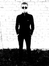 Фотография Ринат Байтуганов