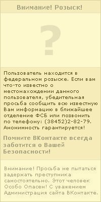 Владислав Денисов | Санкт-Петербург