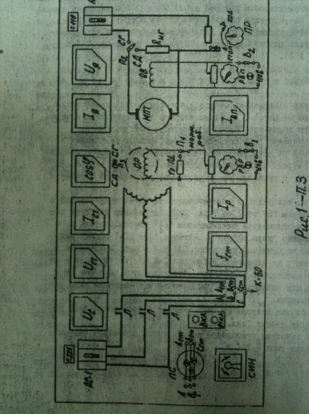 №23, Семен Суворов, Петрозаводск №23, Семен Суворов, Петрозаводск