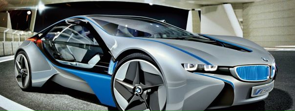 №154, Никита Дудоладов, Запорожье №154, Никита Дудоладов, Запорожье