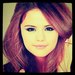 Selena Gomes фотография #24