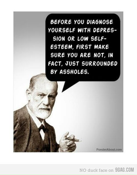 №8, Анастасия Воткин, 41 год, Auckland №8, Анастасия Воткин, 41 год, Auckland