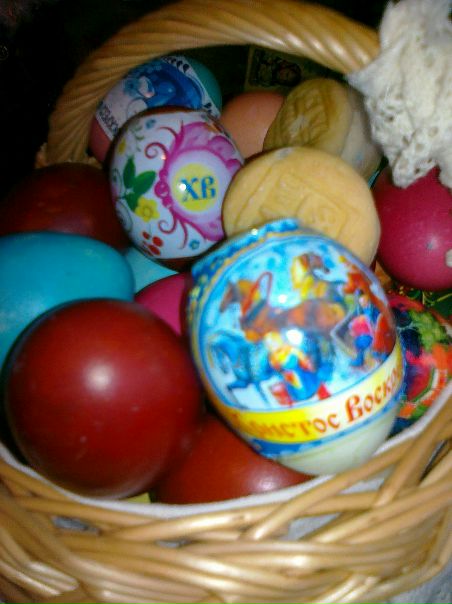 №151, Любовь Осотова, Ижевск №151, Любовь Осотова, Ижевск