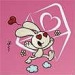 Игорь Чечулин фотография #14