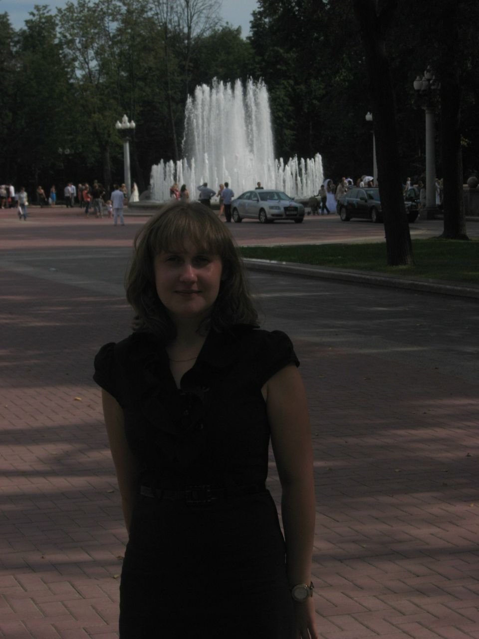 Лилия Дорошевич | 