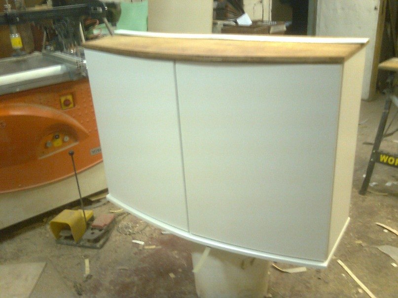 Алексей Трапезников | 