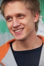Фотография Алексей Власов
