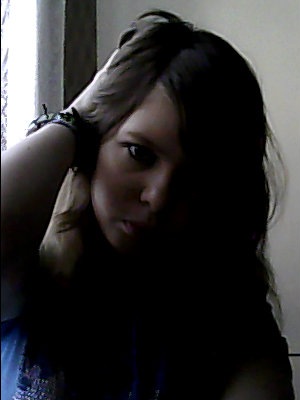 №5, Катя Савицкая №5, Катя Савицкая