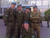 Фотография Артём Пискунов