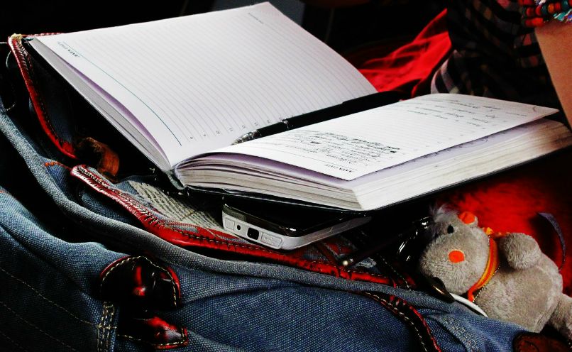 Валерия Тзапташвилли Космелтанцшвиллова | Москва