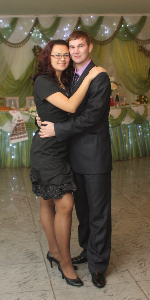 Андрей Филиппов | Новочебоксарск