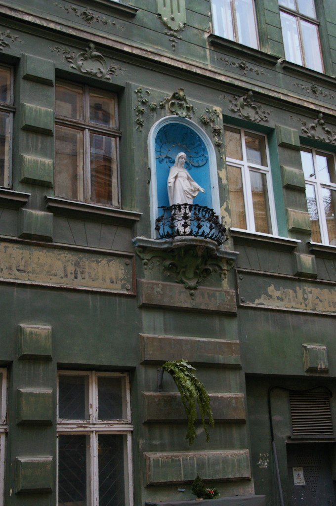 Александр Ткачук Goast | Киев