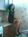 Фотография Вера Шабуневская