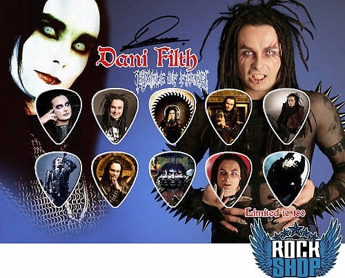 №94, Ден Волошко, 31 год, Полтава №94, Ден Волошко, 31 год, Полтава