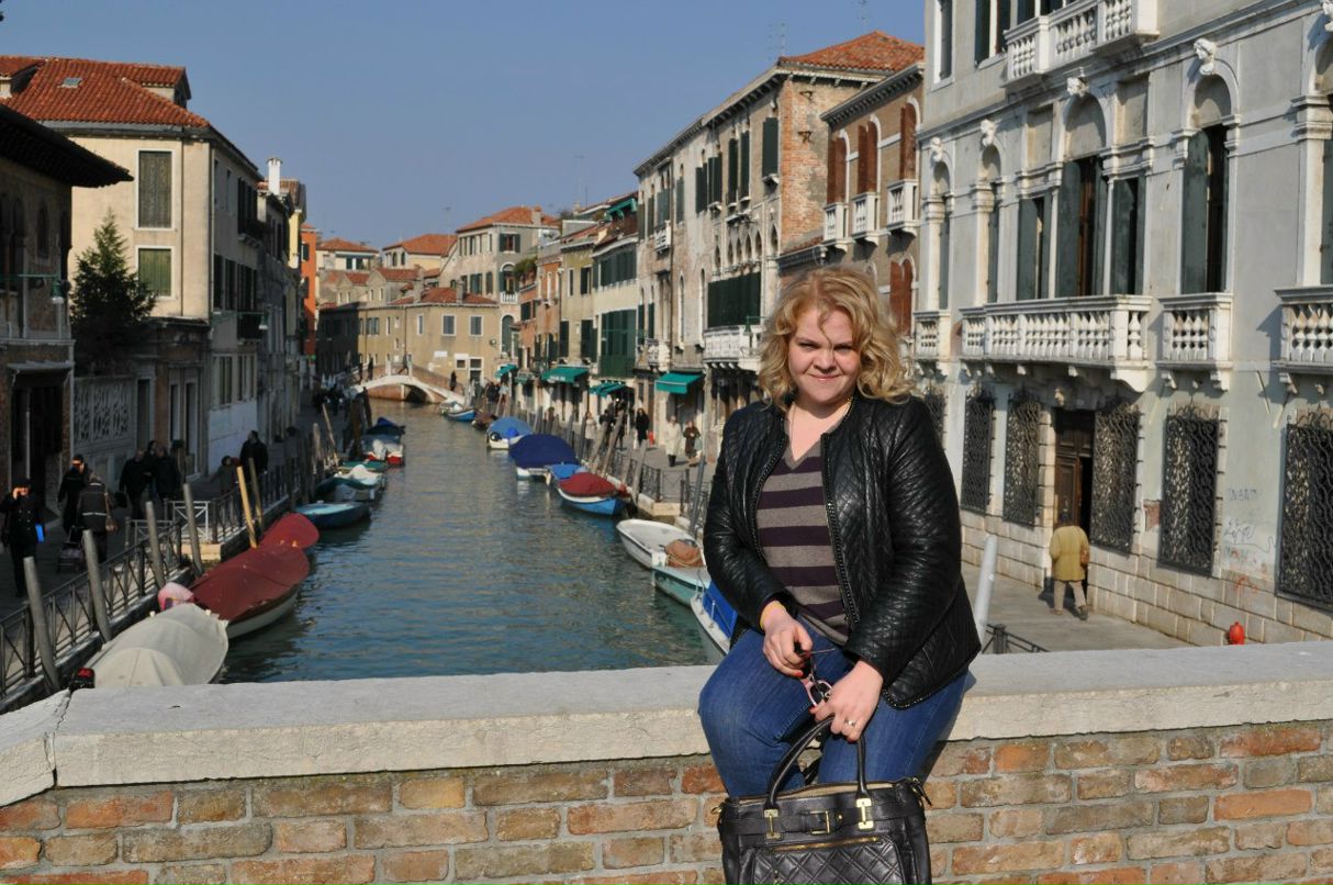 Кира Королева | Балашиха