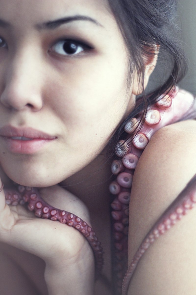 Джамиля Шапиро Джа | 