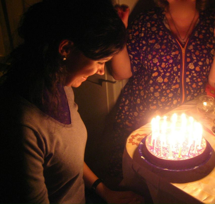 Екатерина Грычкина | Балашиха