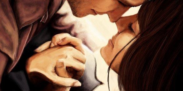 №34, Ксения Жарикова, Москва №34, Ксения Жарикова, Москва