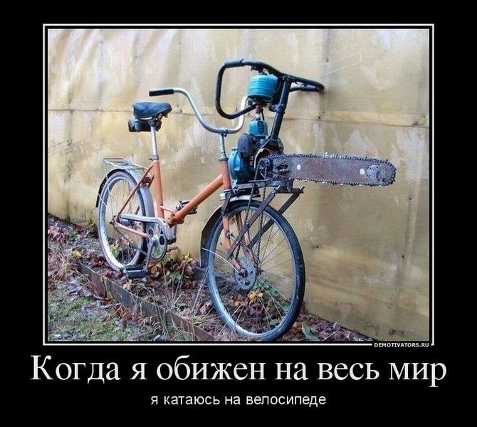 Лена Фірсова | 