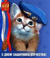 Ольча Хокконен | Кондопога