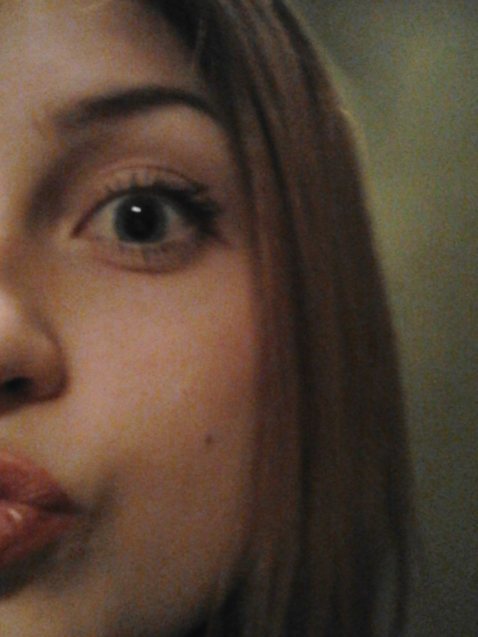 Наталия Галимурза ♥ | 