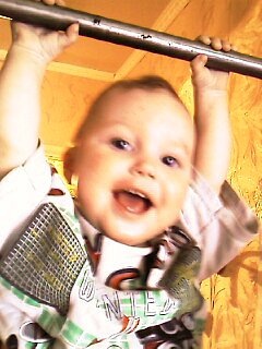 №139, Максим Рассудов, 39 лет, Электрогорск №139, Максим Рассудов, 39 лет, Электрогорск